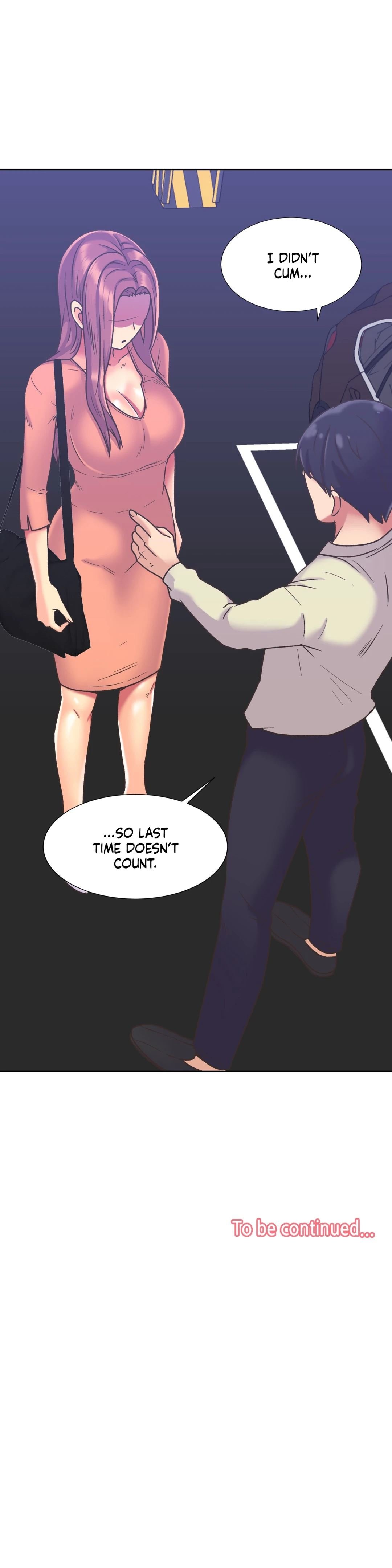the-yes-girl-chap-39-23