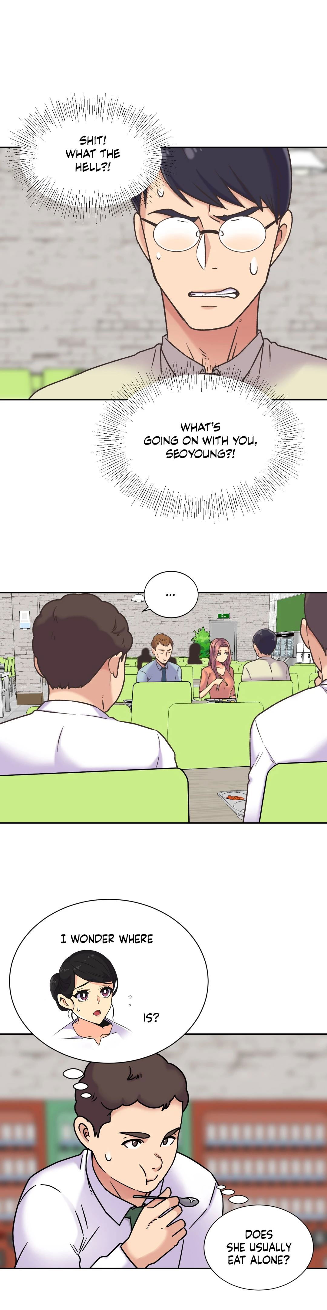 the-yes-girl-chap-39-4