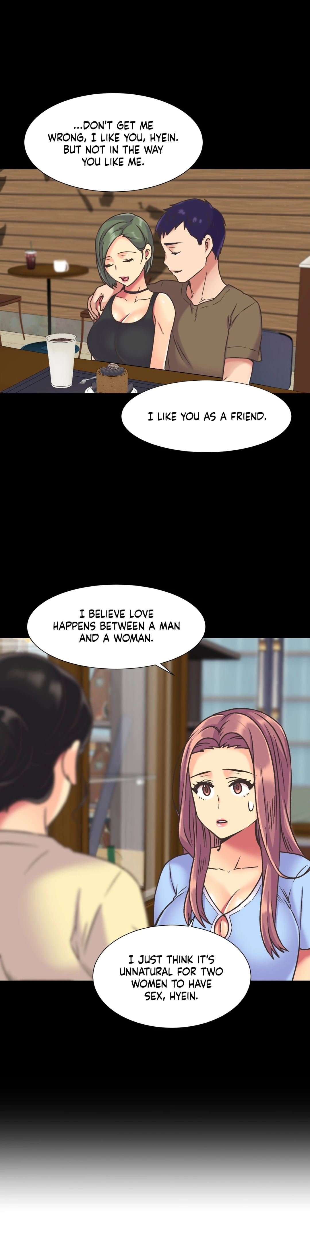 the-yes-girl-chap-39-7