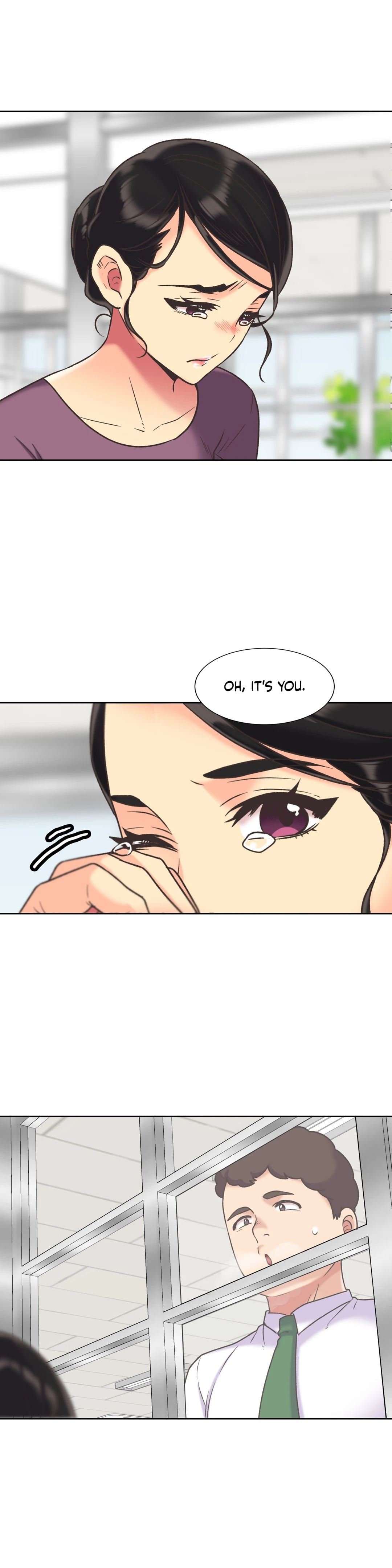 the-yes-girl-chap-39-8
