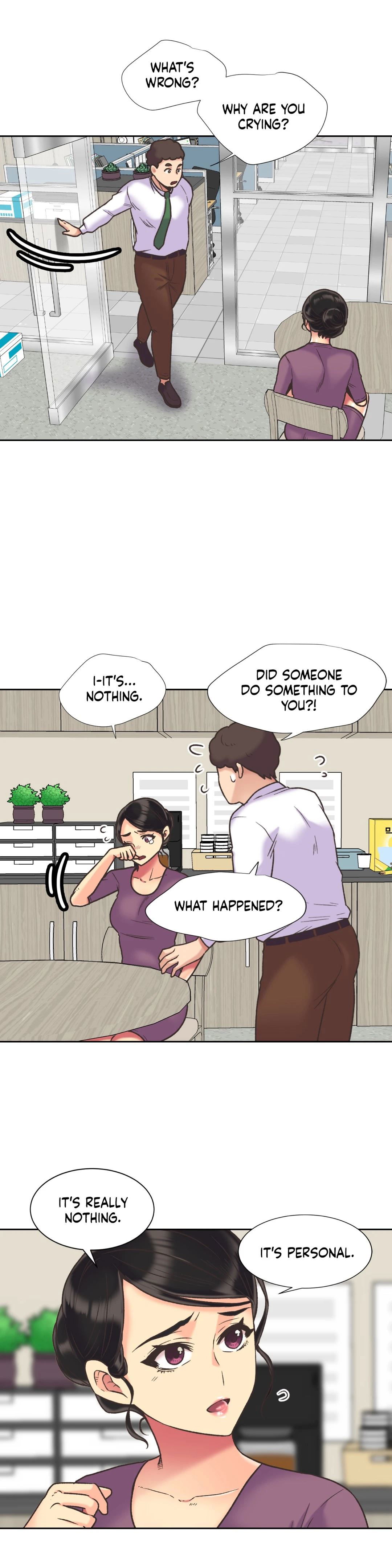 the-yes-girl-chap-39-9