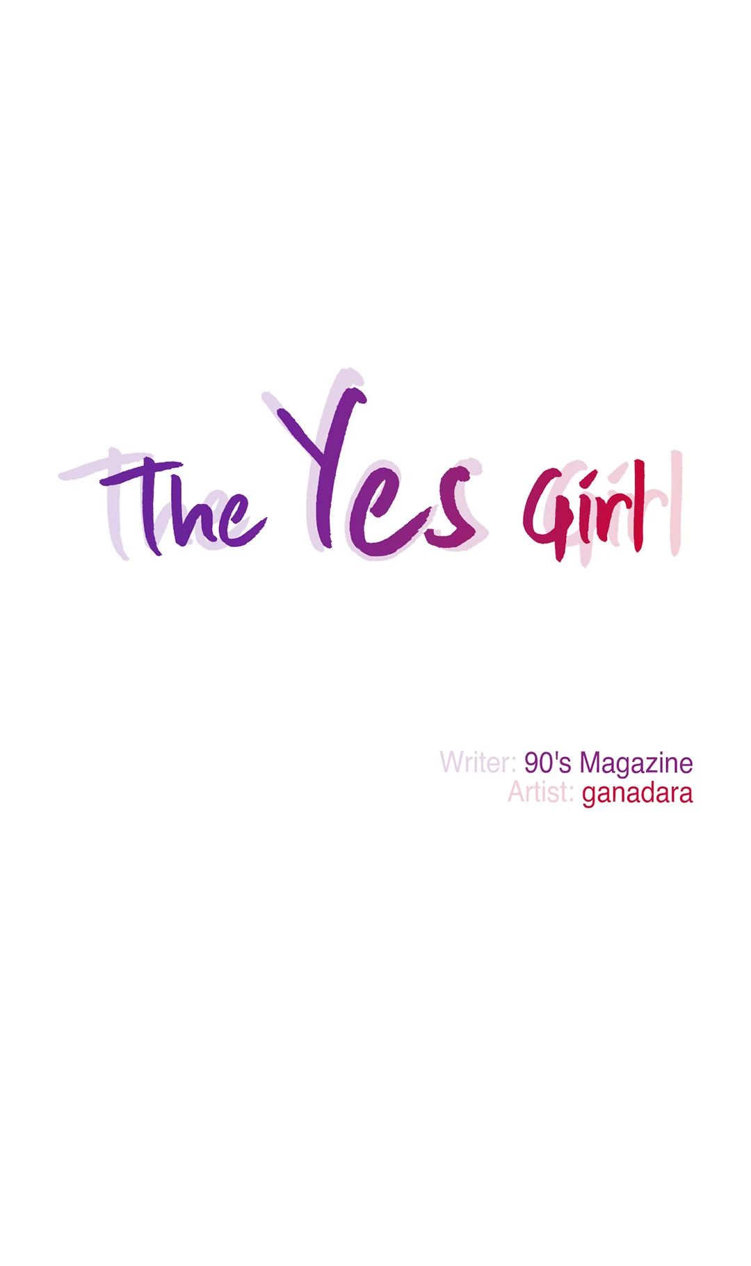 the-yes-girl-chap-4-0