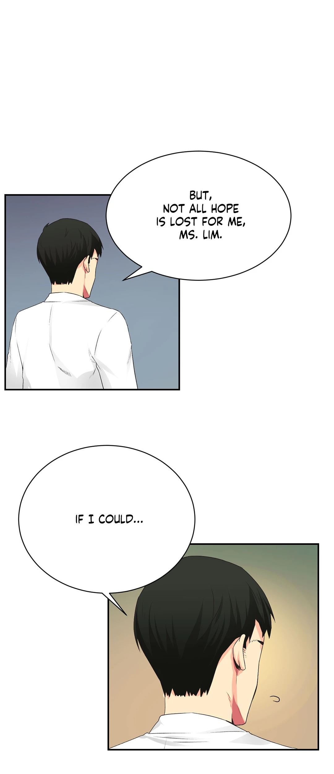 the-yes-girl-chap-4-1