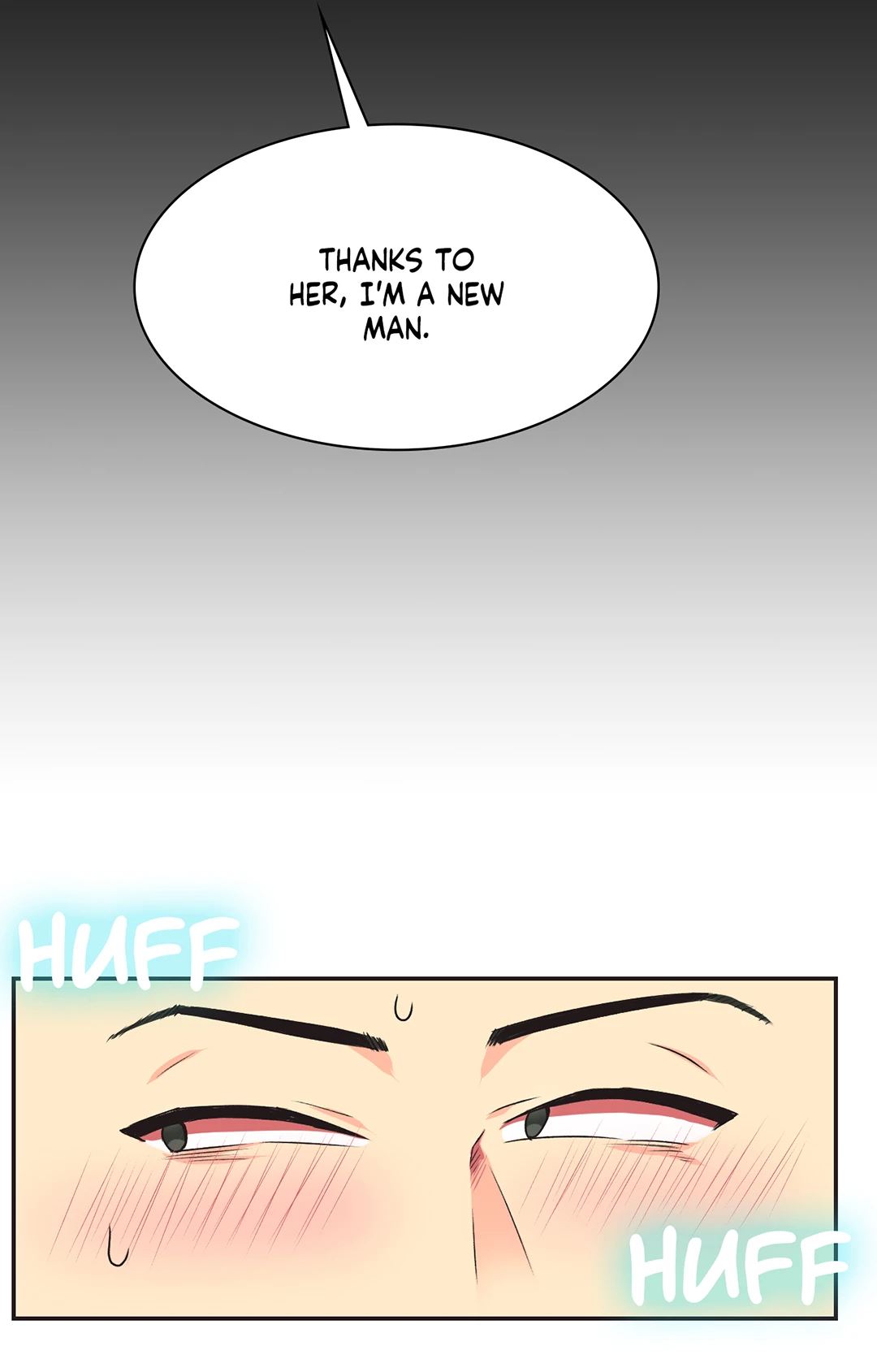 the-yes-girl-chap-4-13