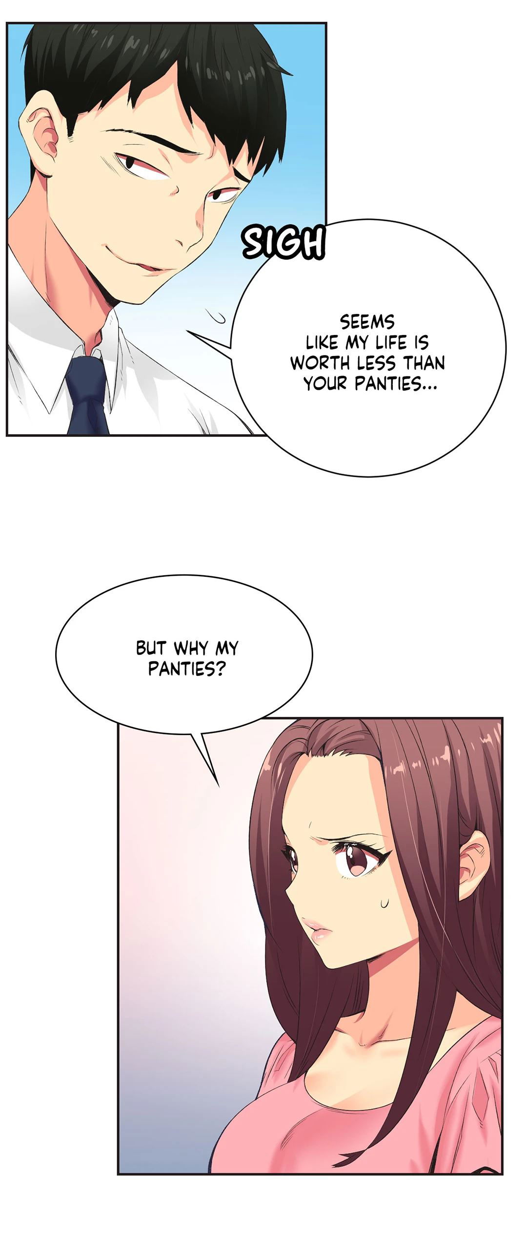 the-yes-girl-chap-4-15