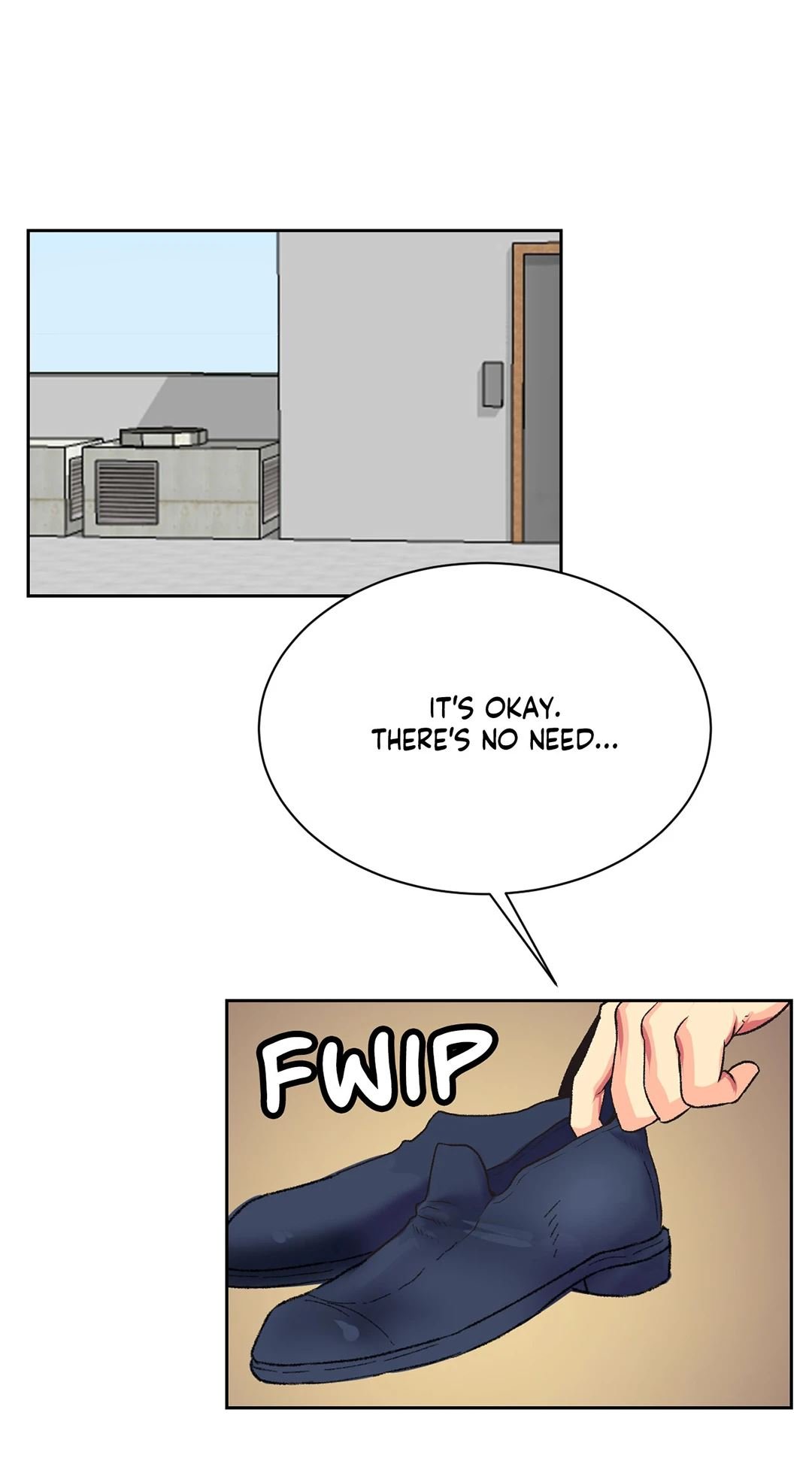 the-yes-girl-chap-4-16