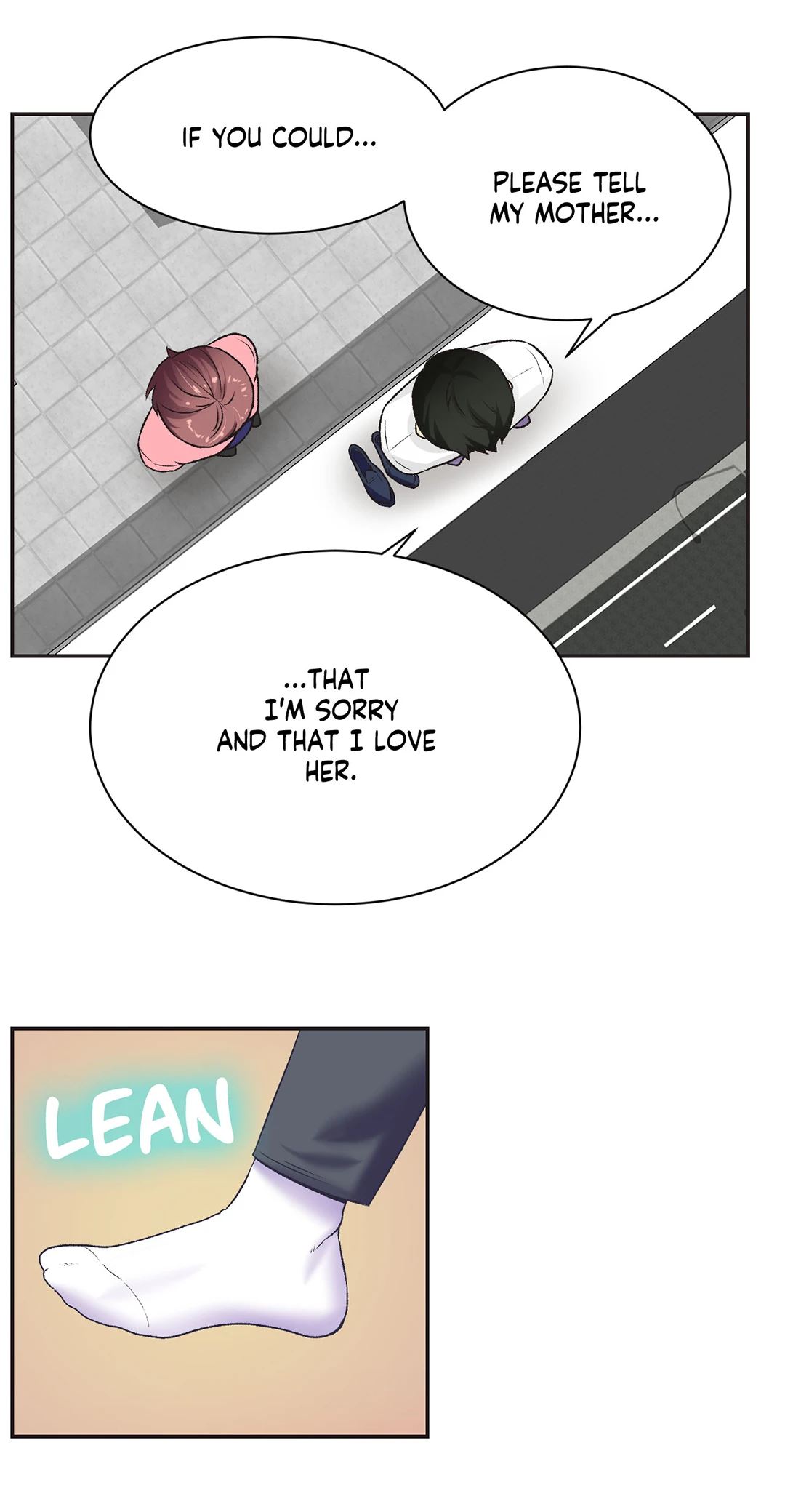 the-yes-girl-chap-4-18