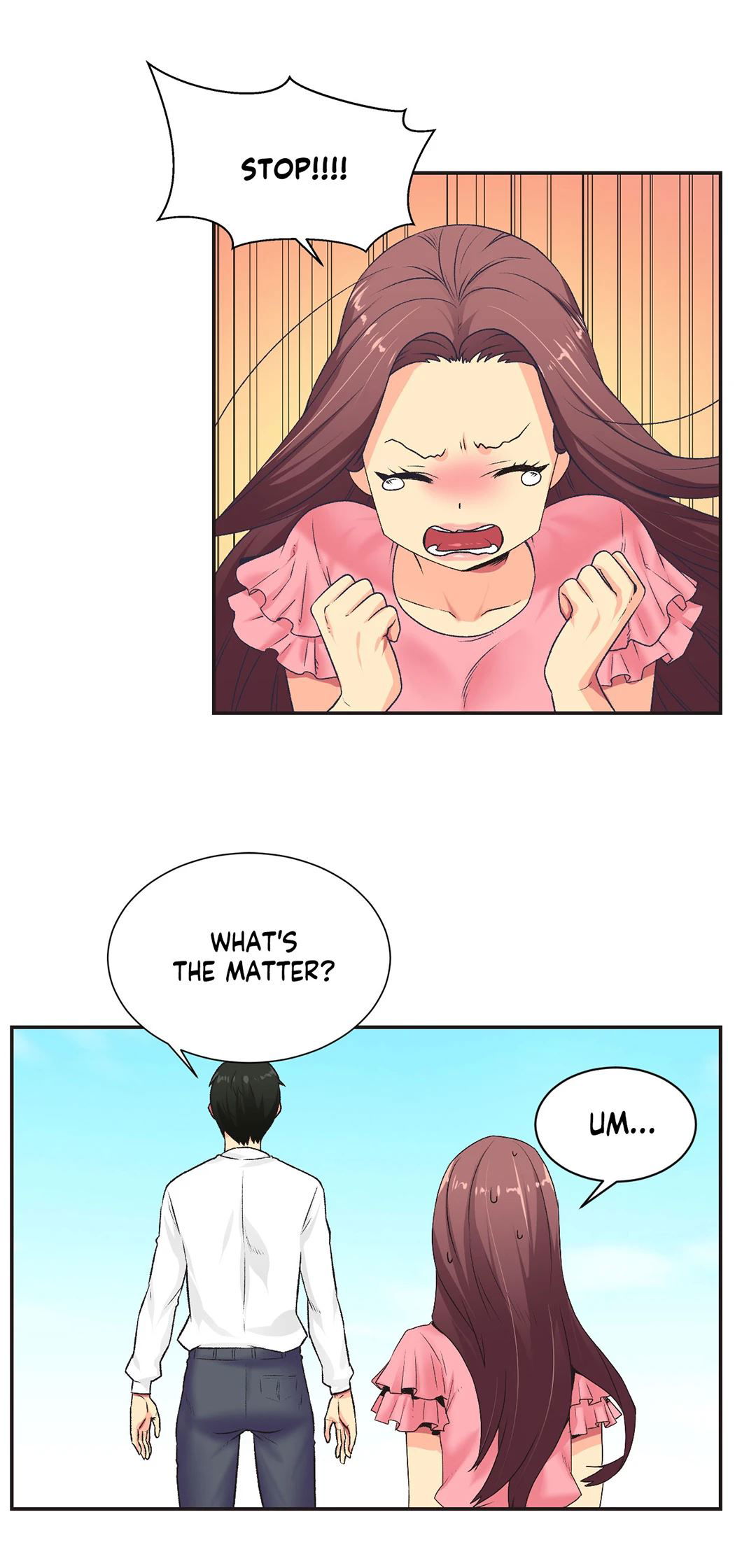 the-yes-girl-chap-4-19