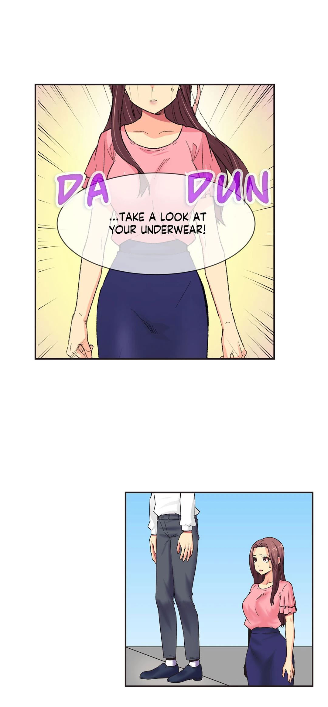 the-yes-girl-chap-4-2