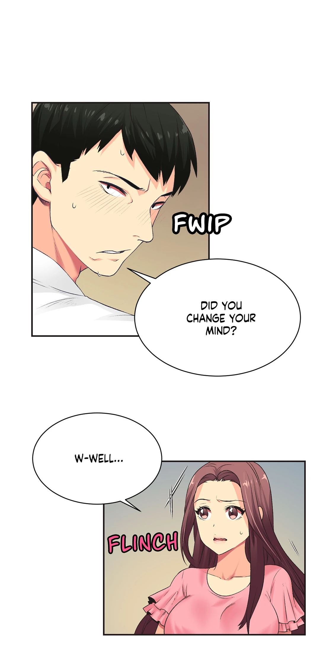 the-yes-girl-chap-4-20