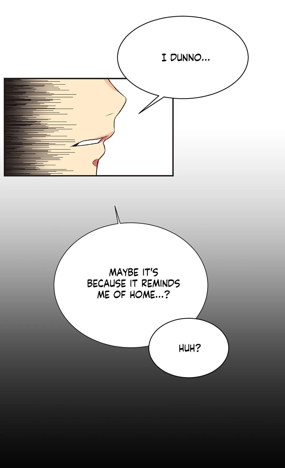 the-yes-girl-chap-4-23