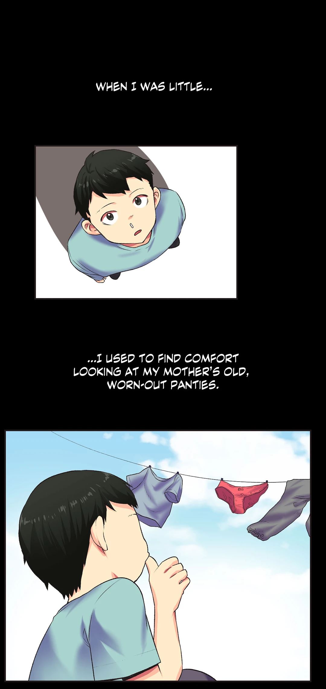 the-yes-girl-chap-4-24