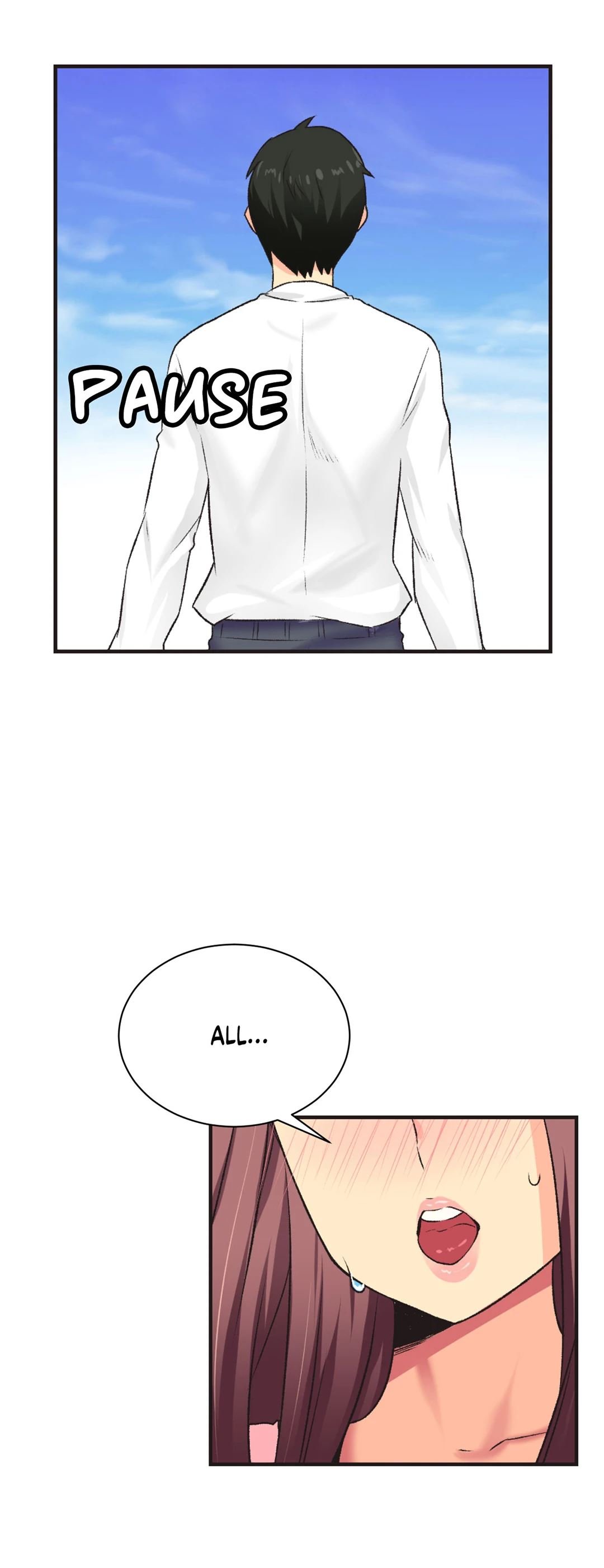 the-yes-girl-chap-4-31