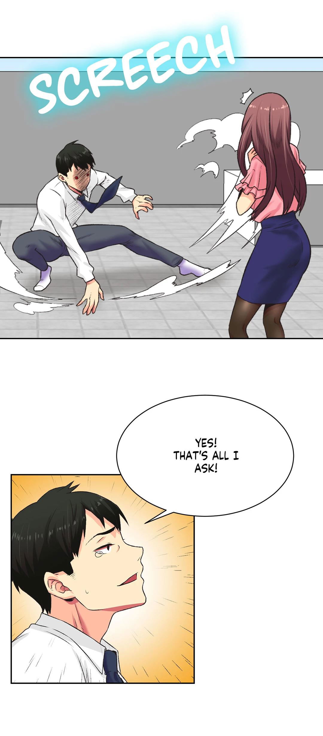 the-yes-girl-chap-4-33