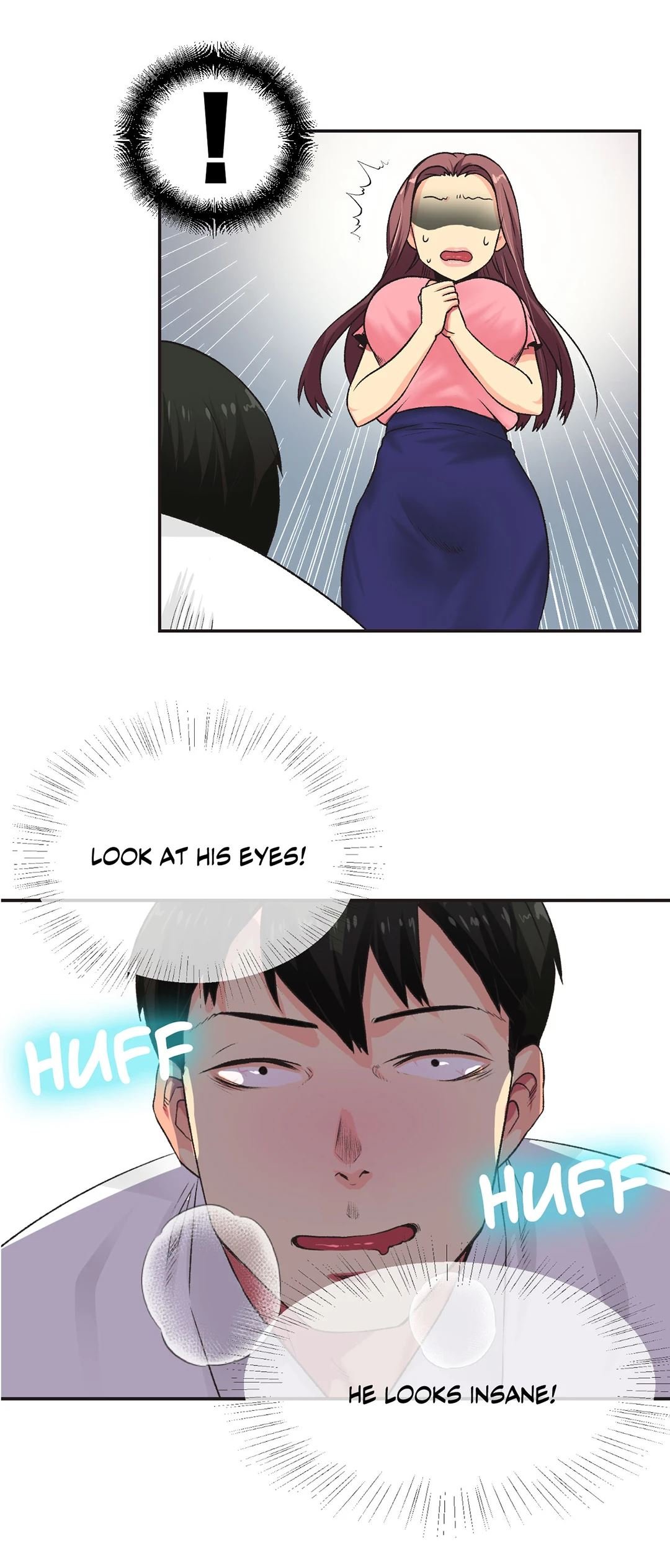 the-yes-girl-chap-4-35