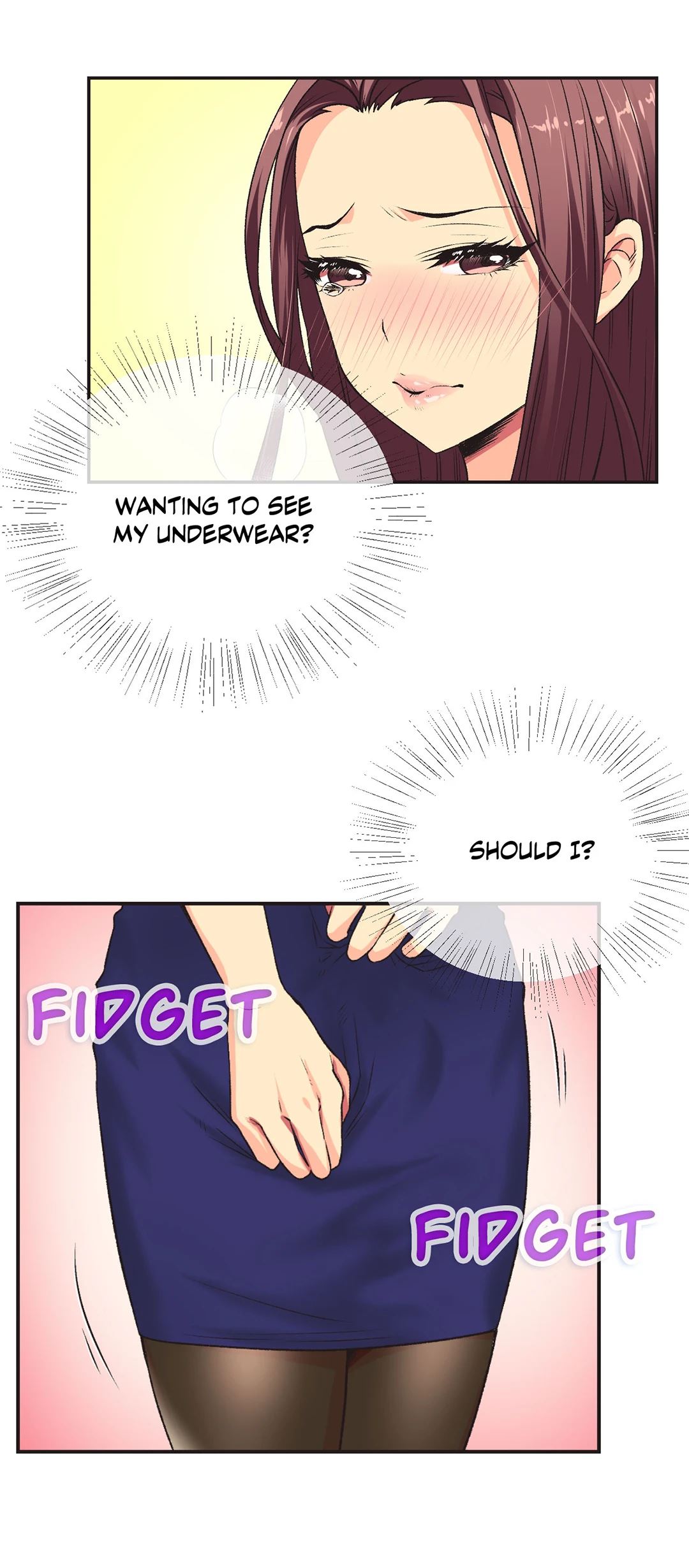 the-yes-girl-chap-4-37