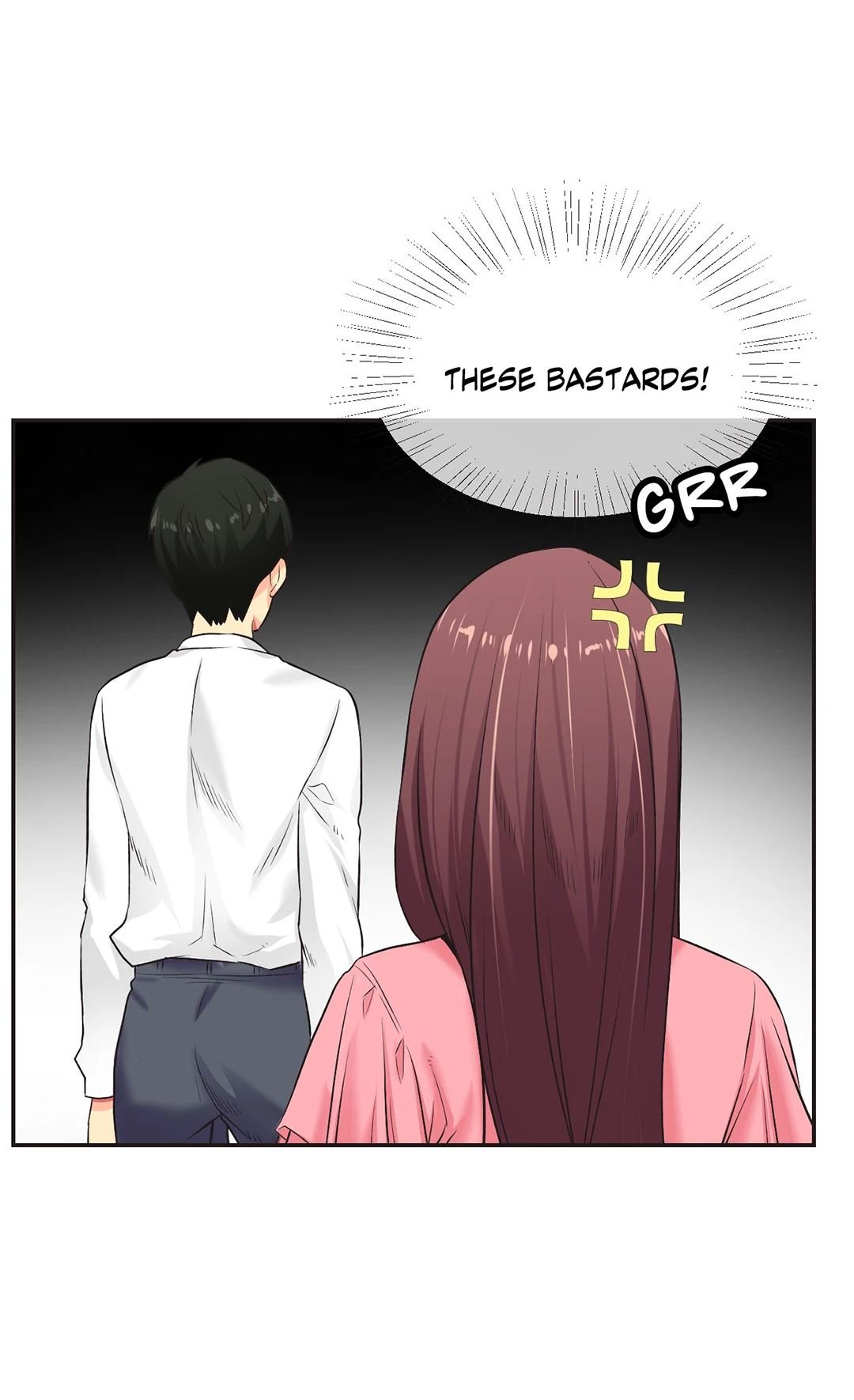 the-yes-girl-chap-4-4