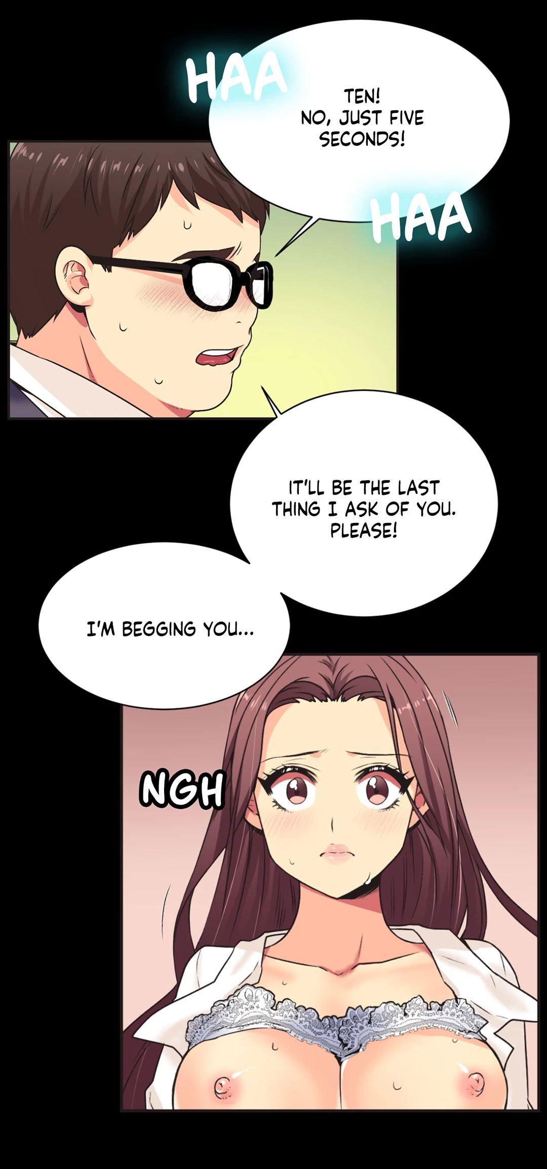 the-yes-girl-chap-4-8
