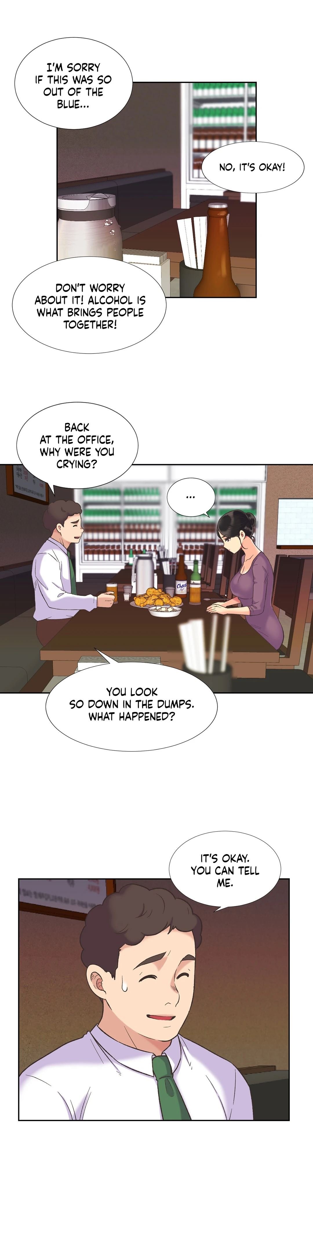 the-yes-girl-chap-40-15