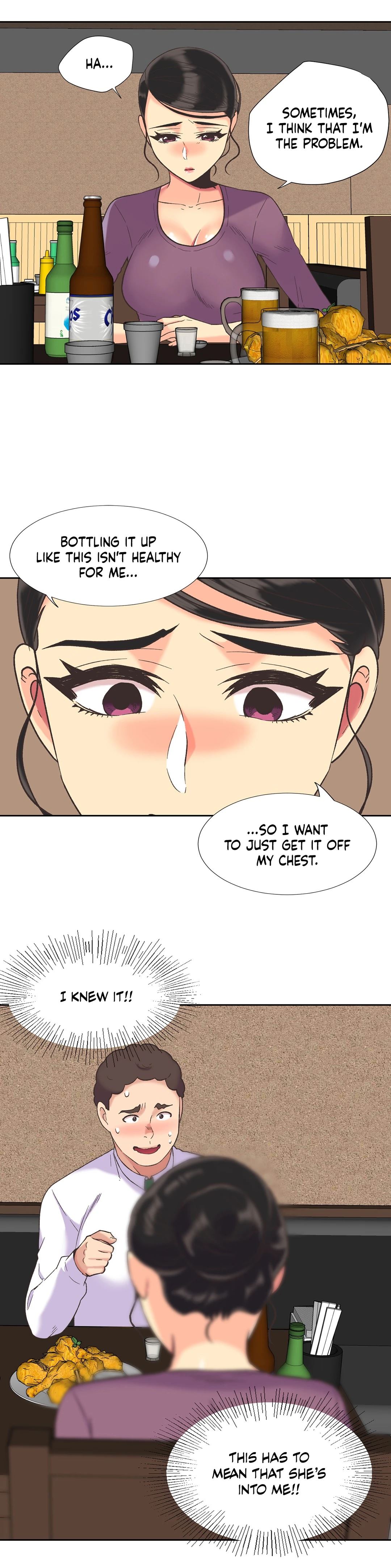 the-yes-girl-chap-40-16