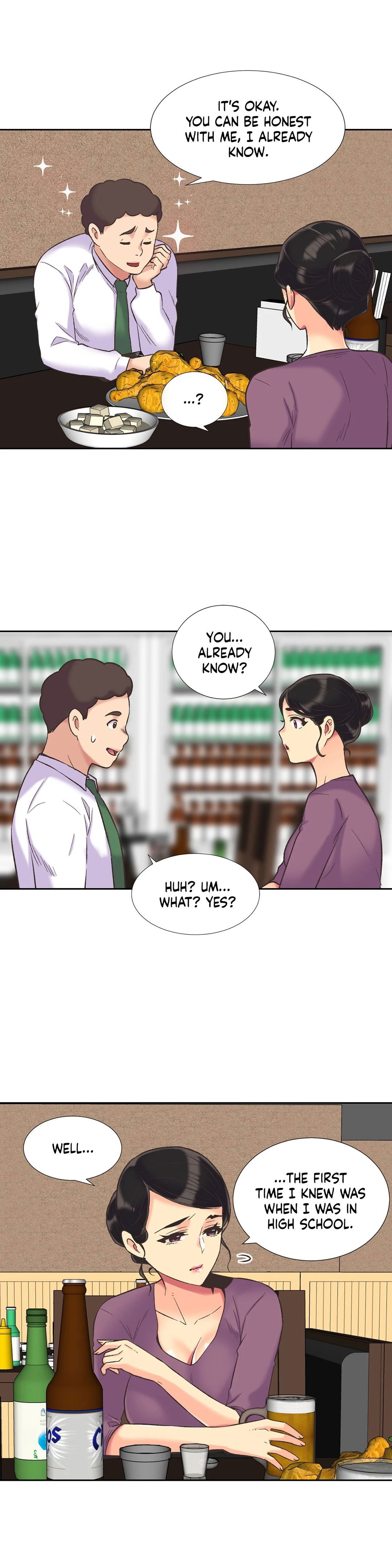 the-yes-girl-chap-40-18