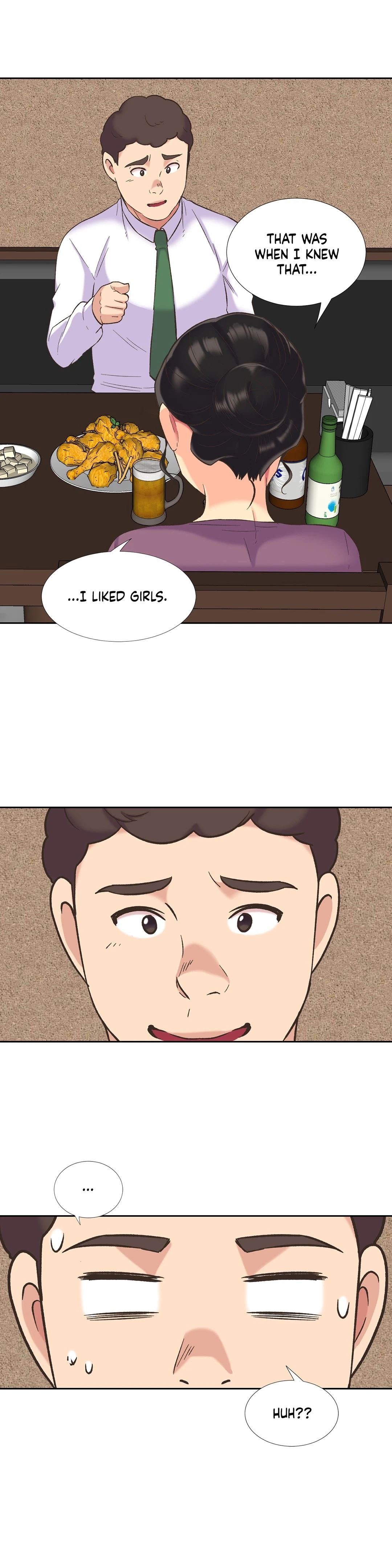 the-yes-girl-chap-40-19