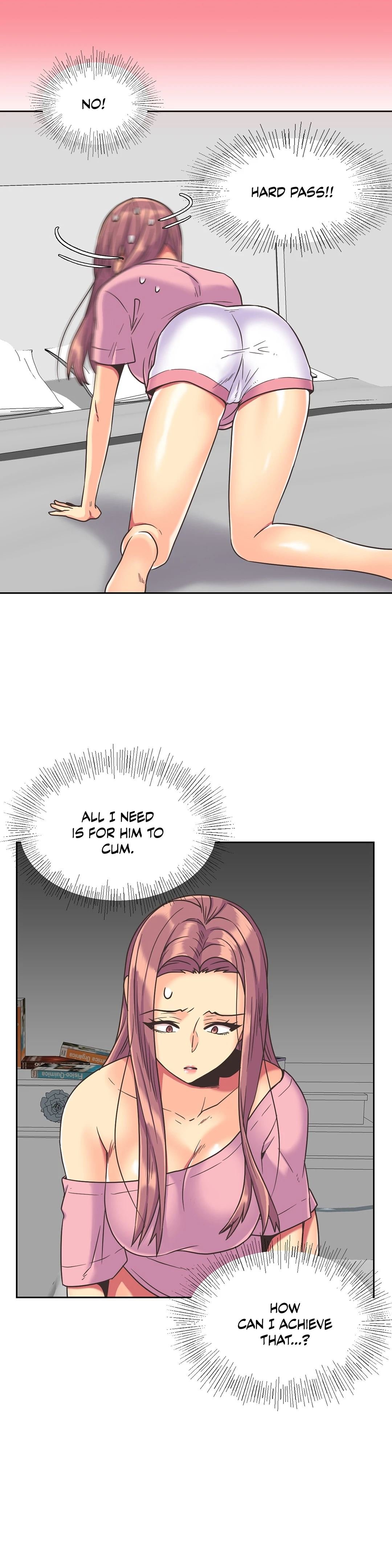 the-yes-girl-chap-40-23