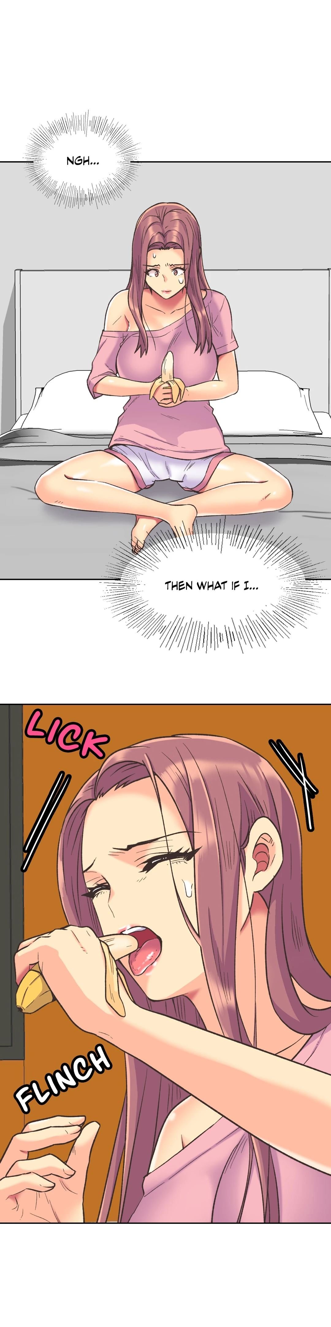 the-yes-girl-chap-41-1