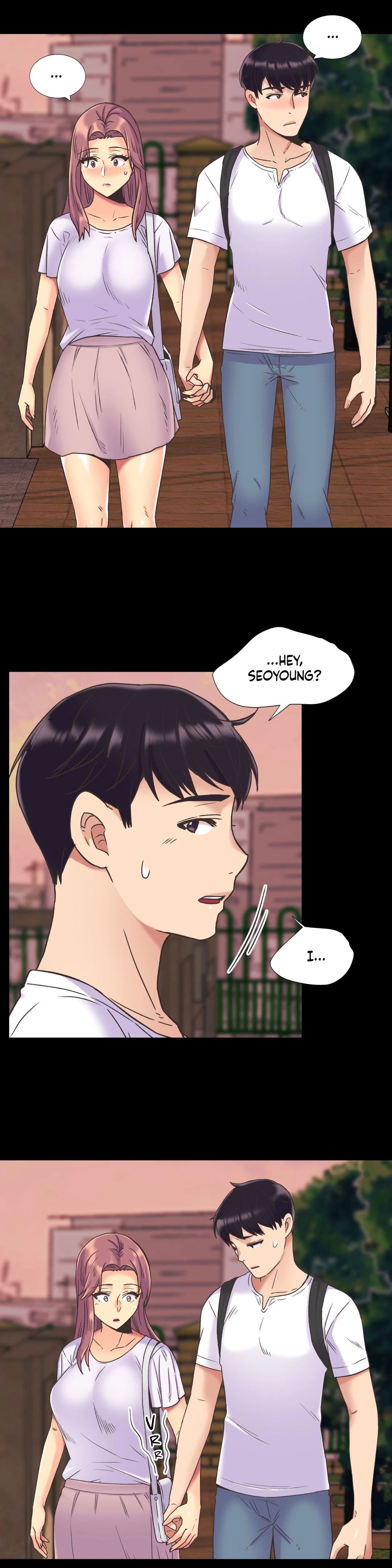 the-yes-girl-chap-41-12