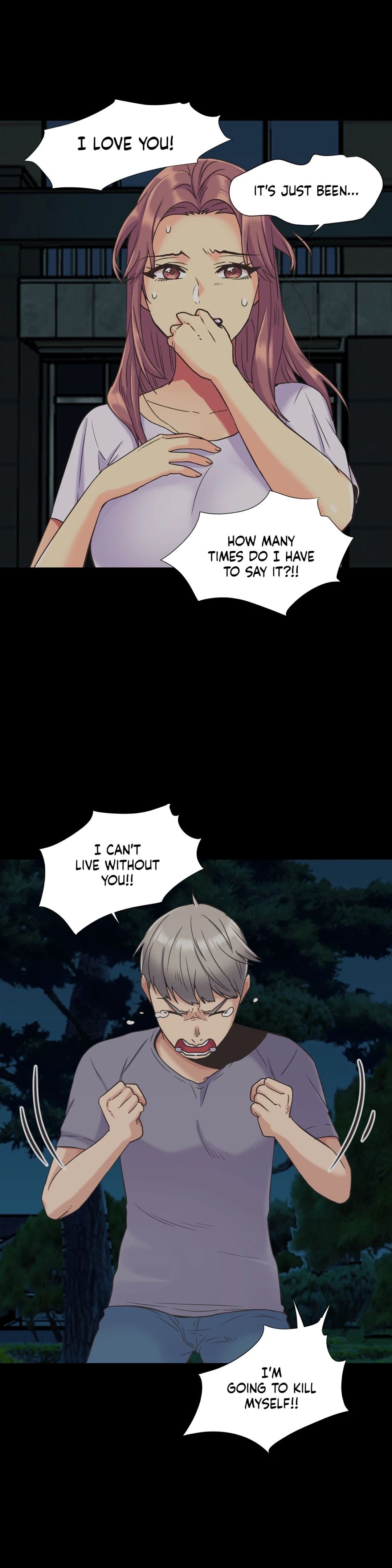 the-yes-girl-chap-41-15