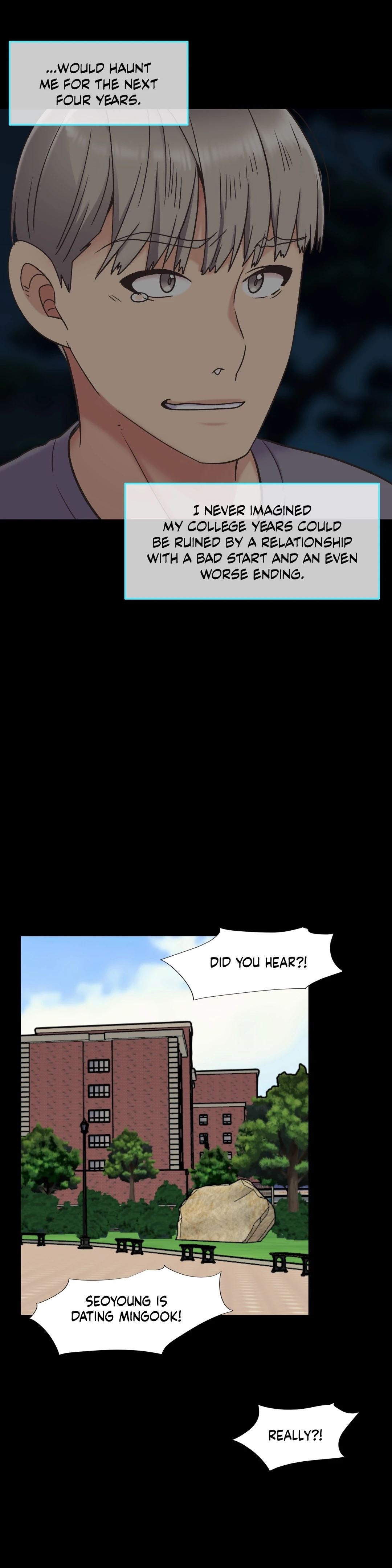 the-yes-girl-chap-41-17