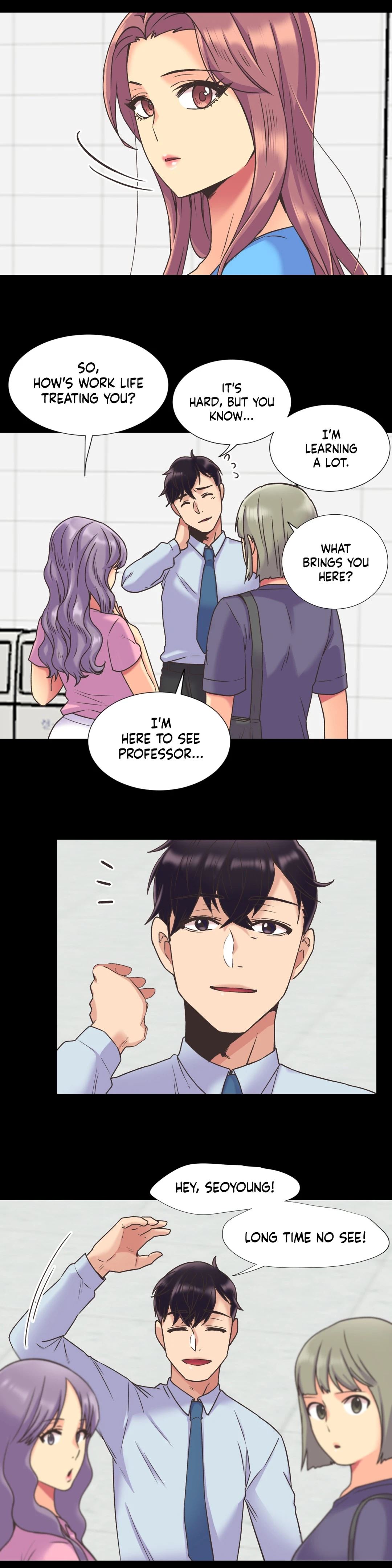 the-yes-girl-chap-42-19