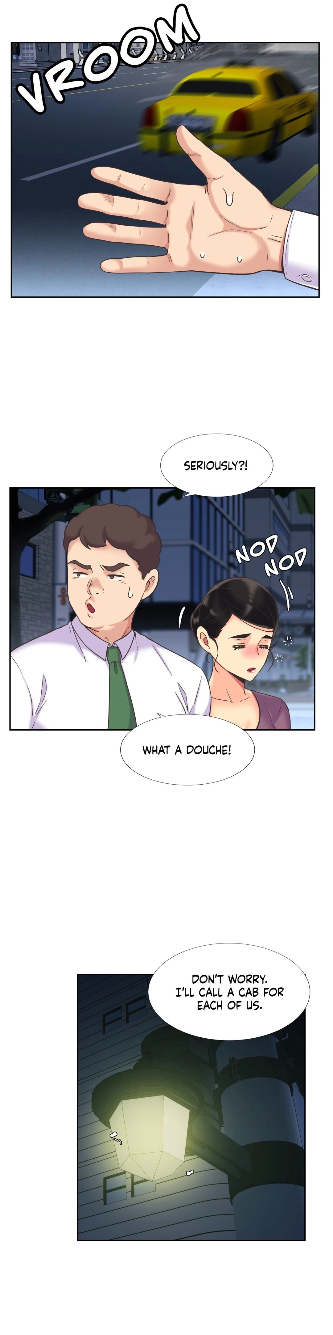 the-yes-girl-chap-43-17