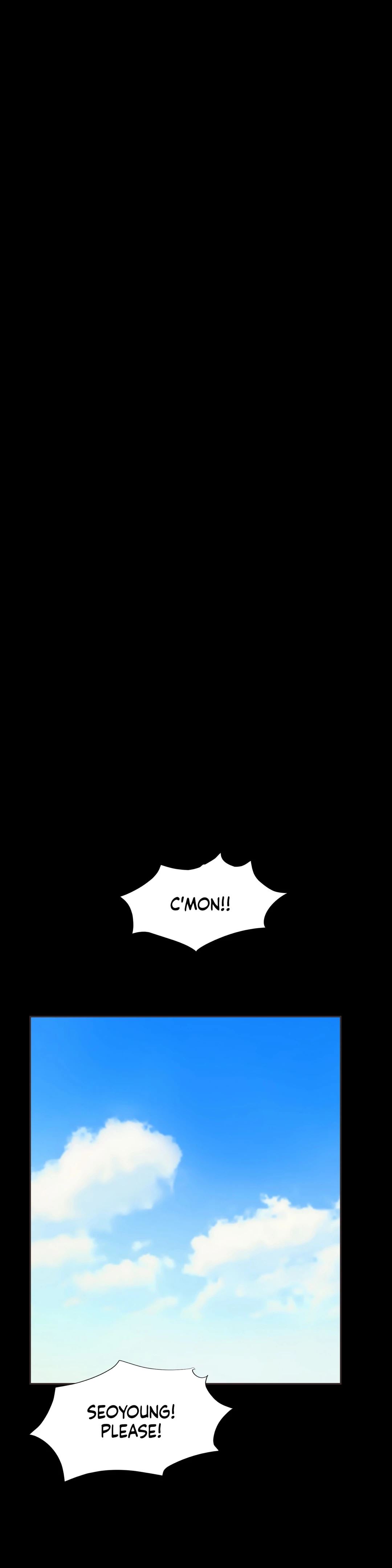 the-yes-girl-chap-43-4