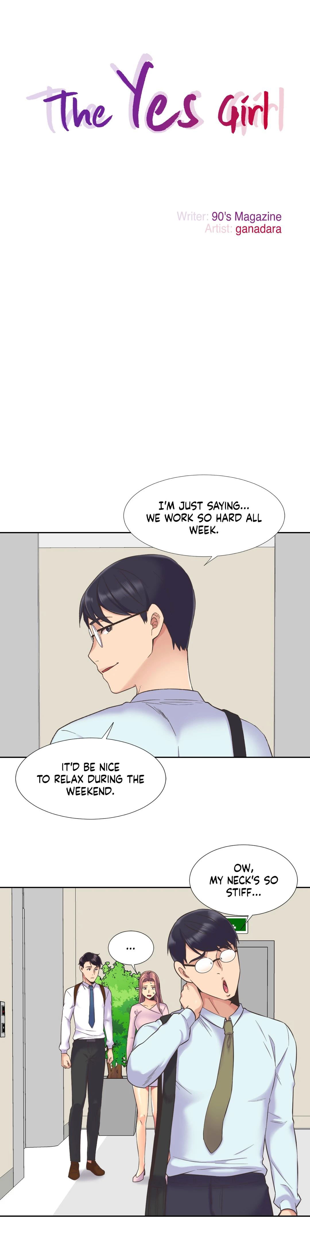 the-yes-girl-chap-44-1