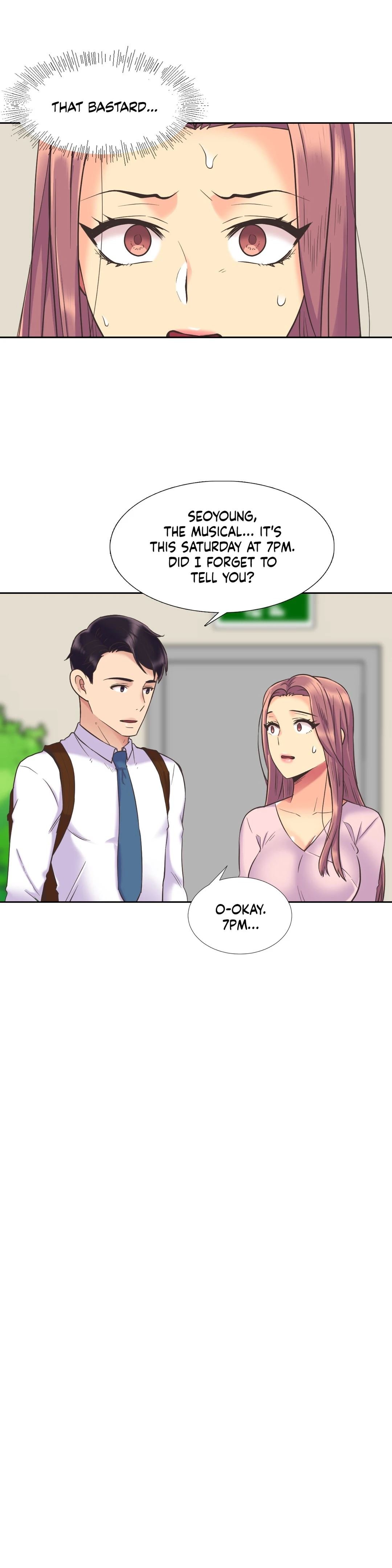 the-yes-girl-chap-44-2