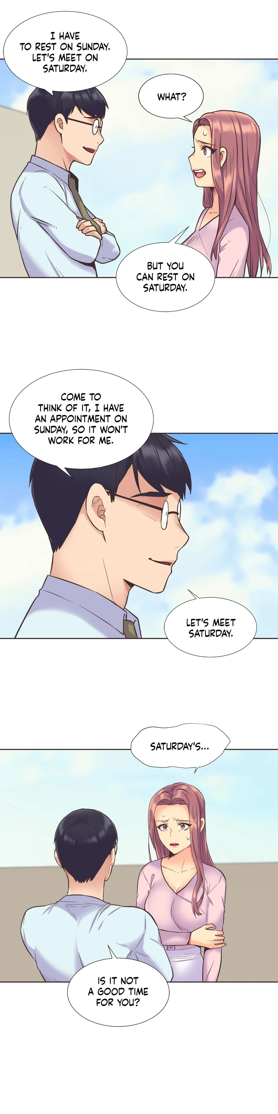 the-yes-girl-chap-44-5