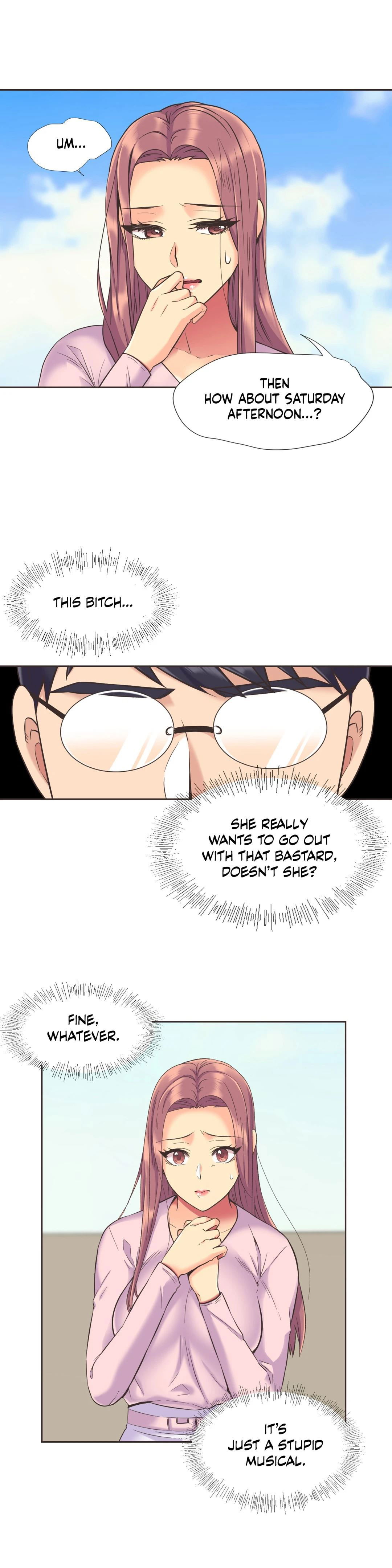 the-yes-girl-chap-44-6