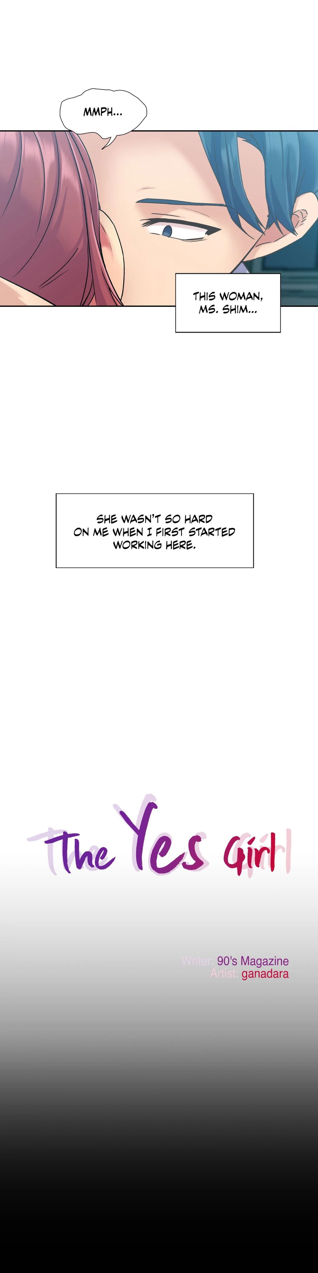 the-yes-girl-chap-45-1