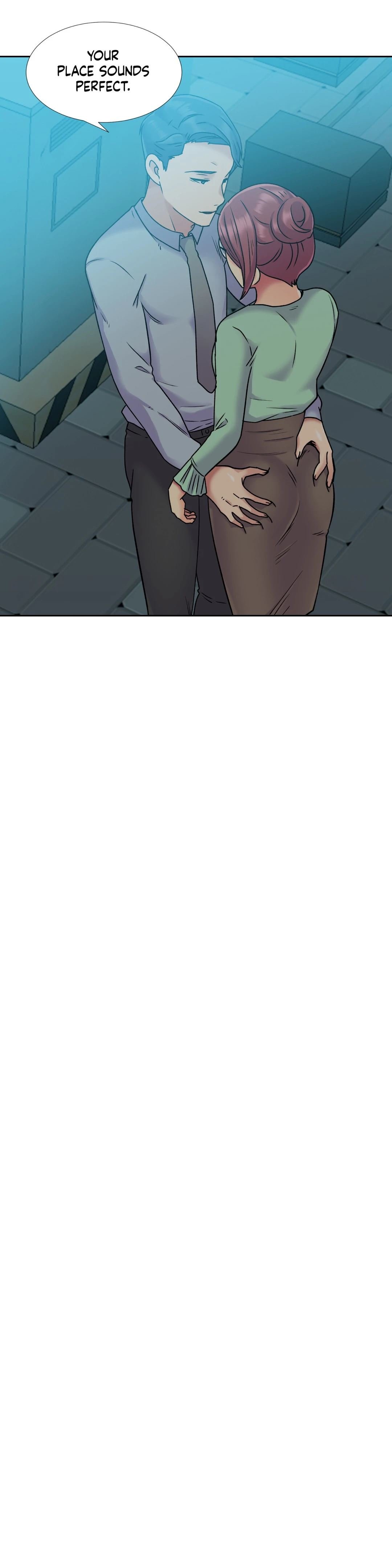 the-yes-girl-chap-45-15