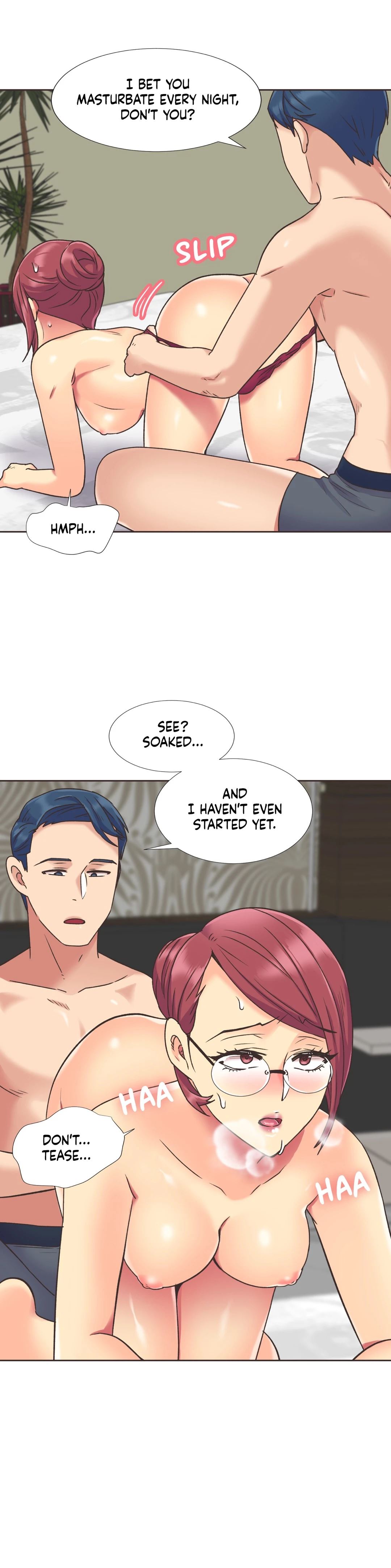 the-yes-girl-chap-45-20