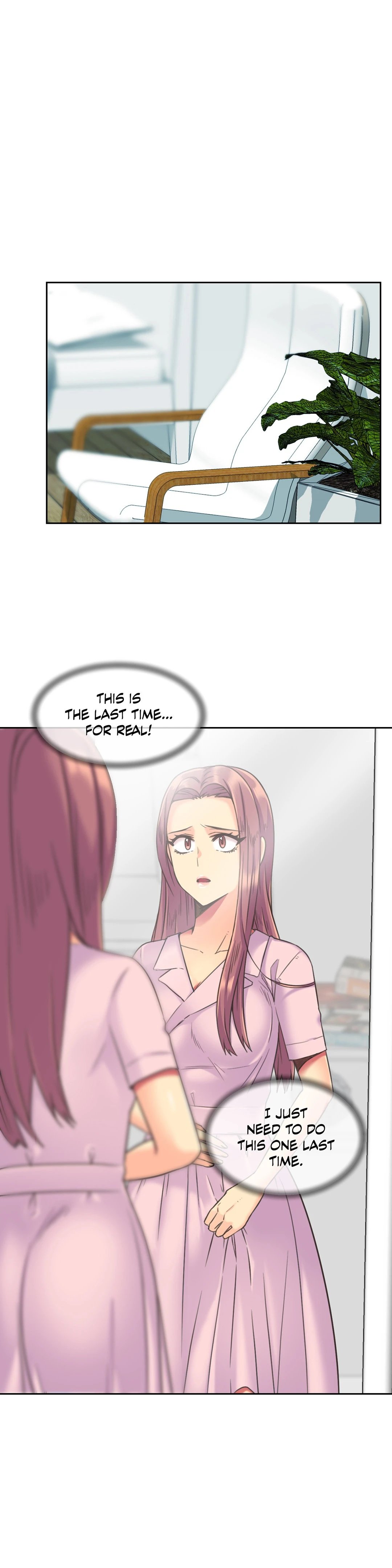 the-yes-girl-chap-47-11