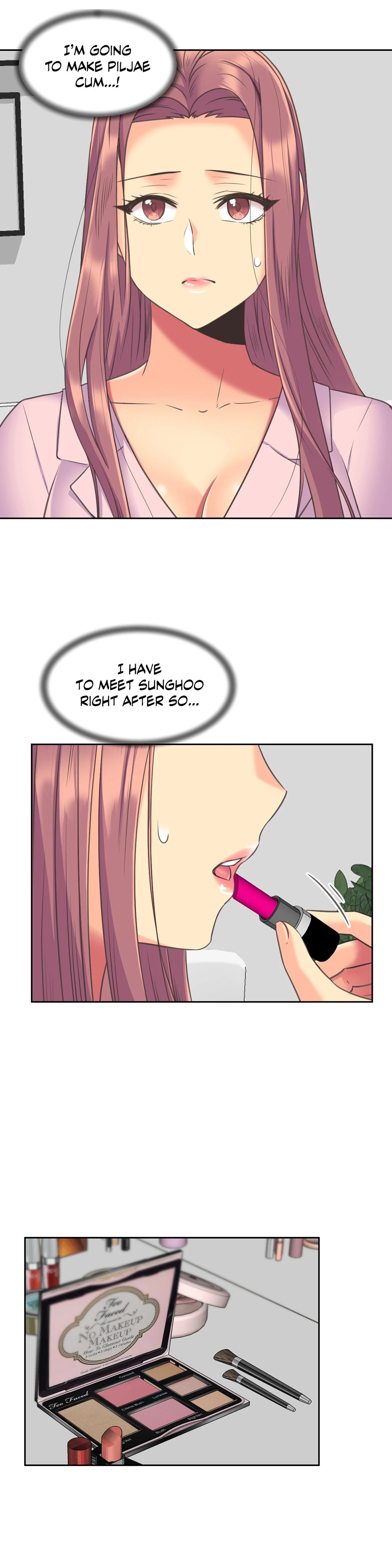 the-yes-girl-chap-47-12