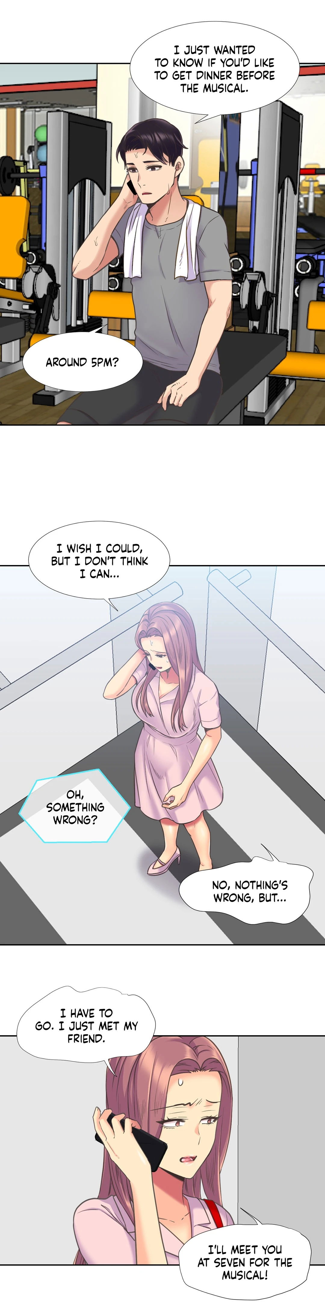 the-yes-girl-chap-47-16