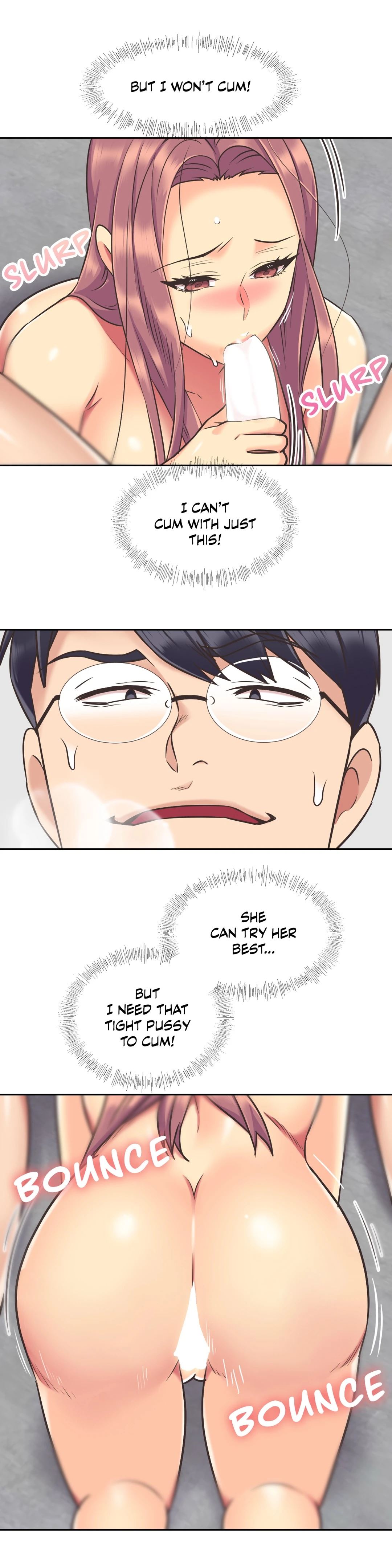 the-yes-girl-chap-48-16