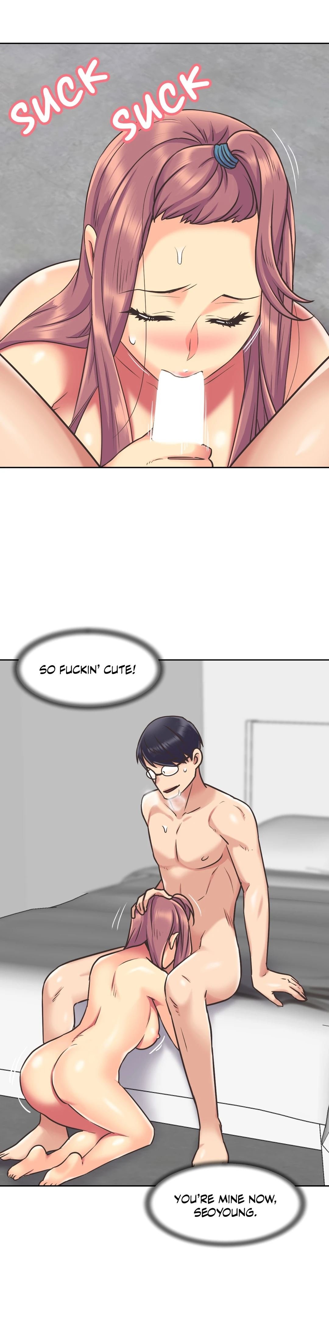 the-yes-girl-chap-48-19