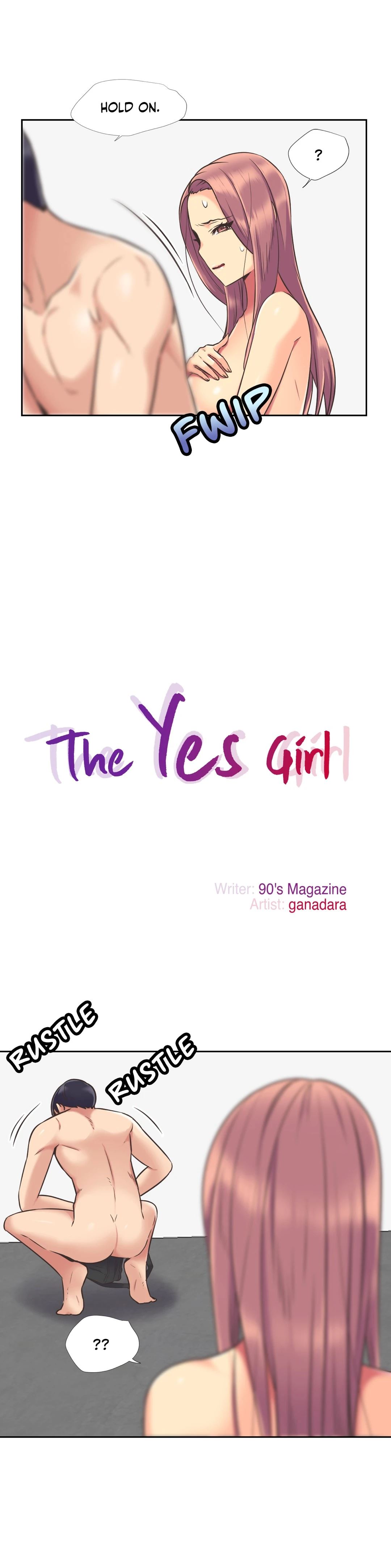 the-yes-girl-chap-48-2