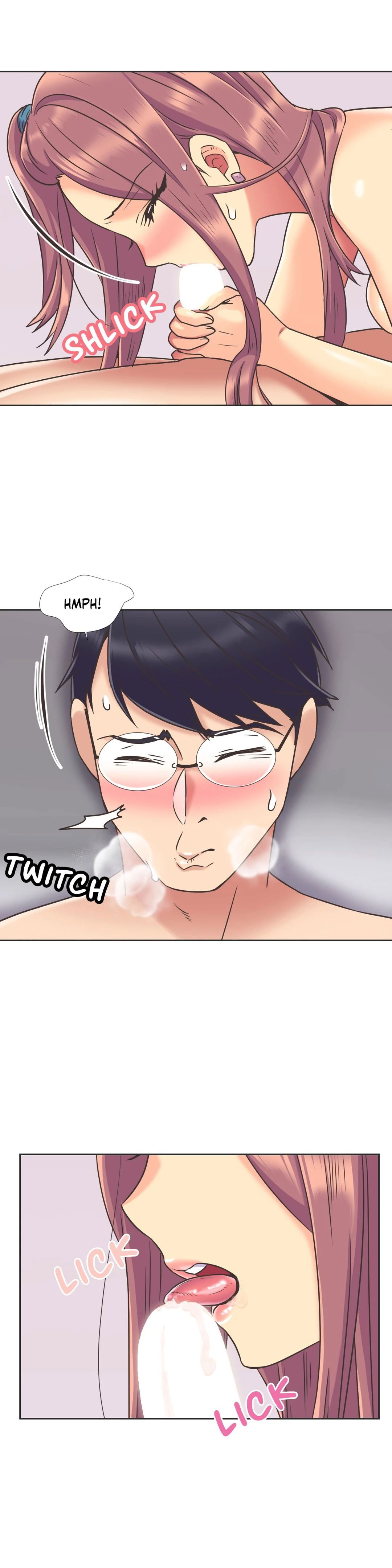 the-yes-girl-chap-49-11