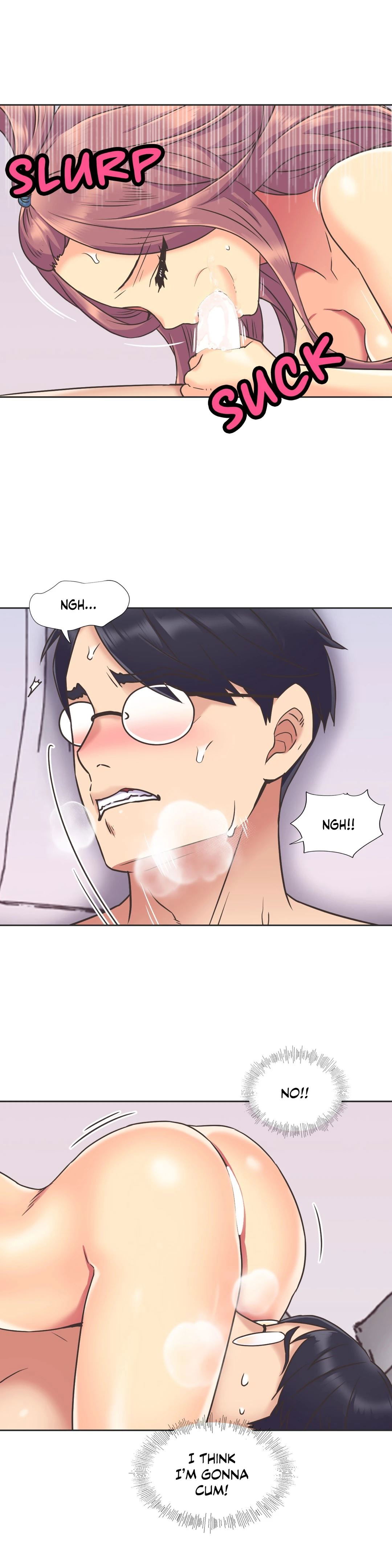 the-yes-girl-chap-49-12