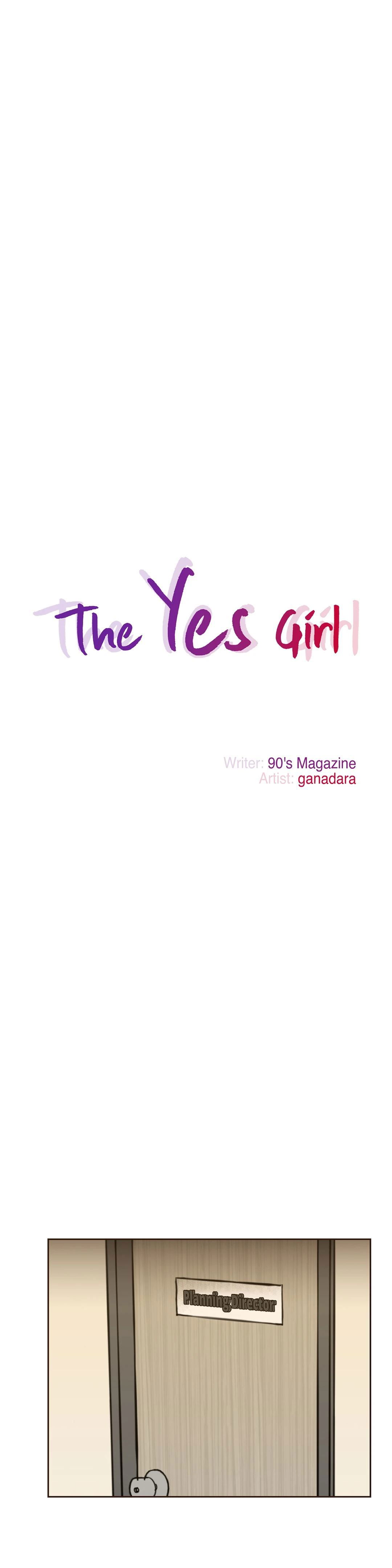 the-yes-girl-chap-54-4